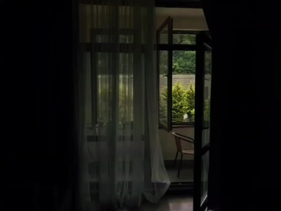 @твой психолог