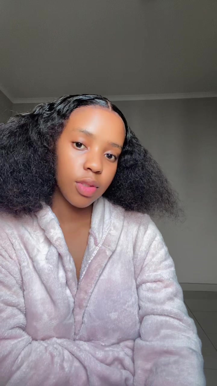 @BuHle