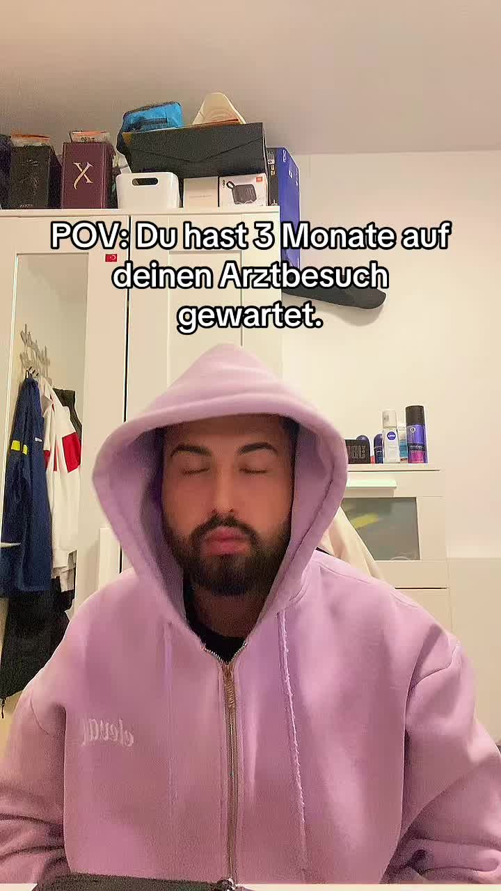 @Önder