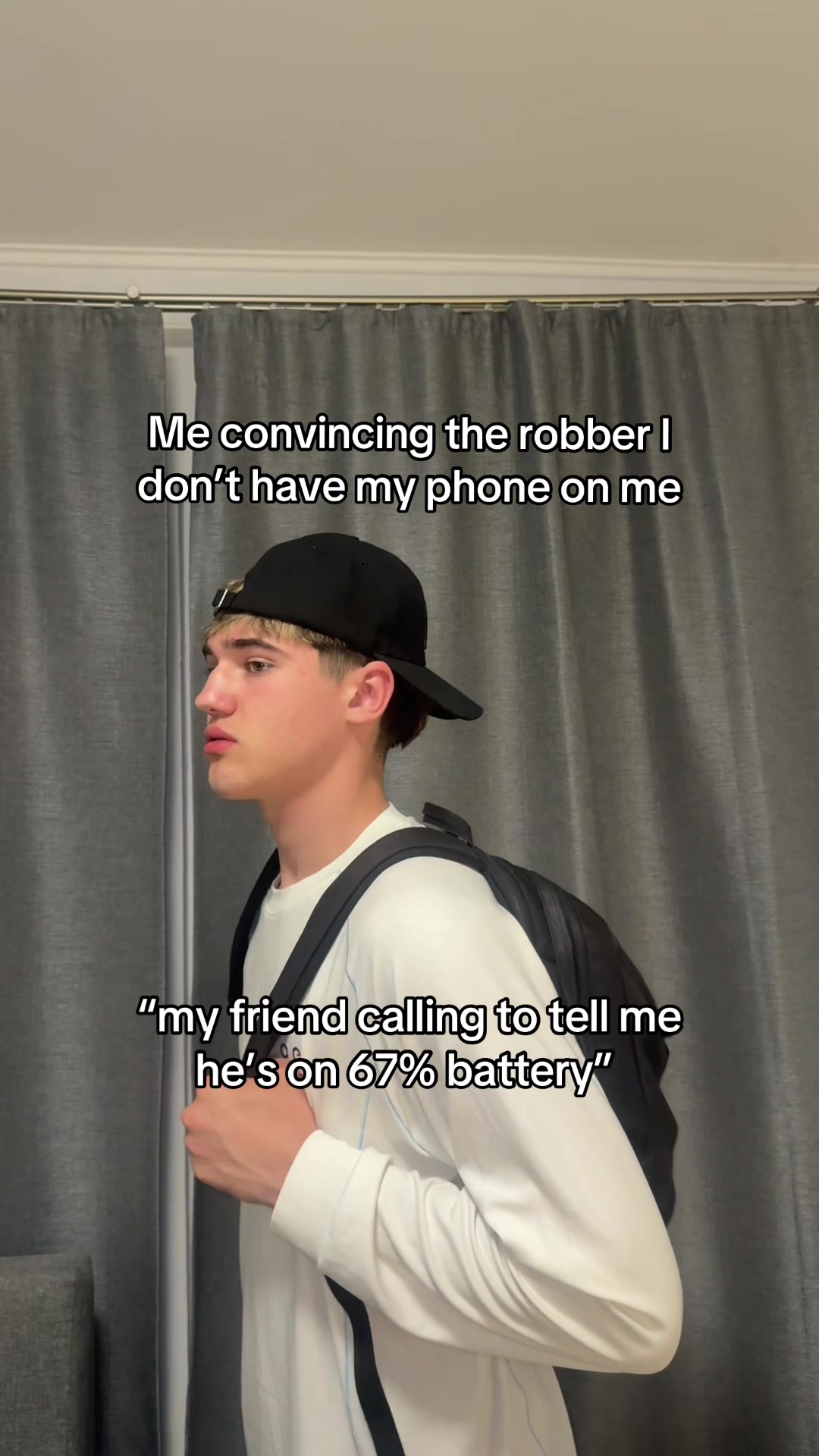 @niki