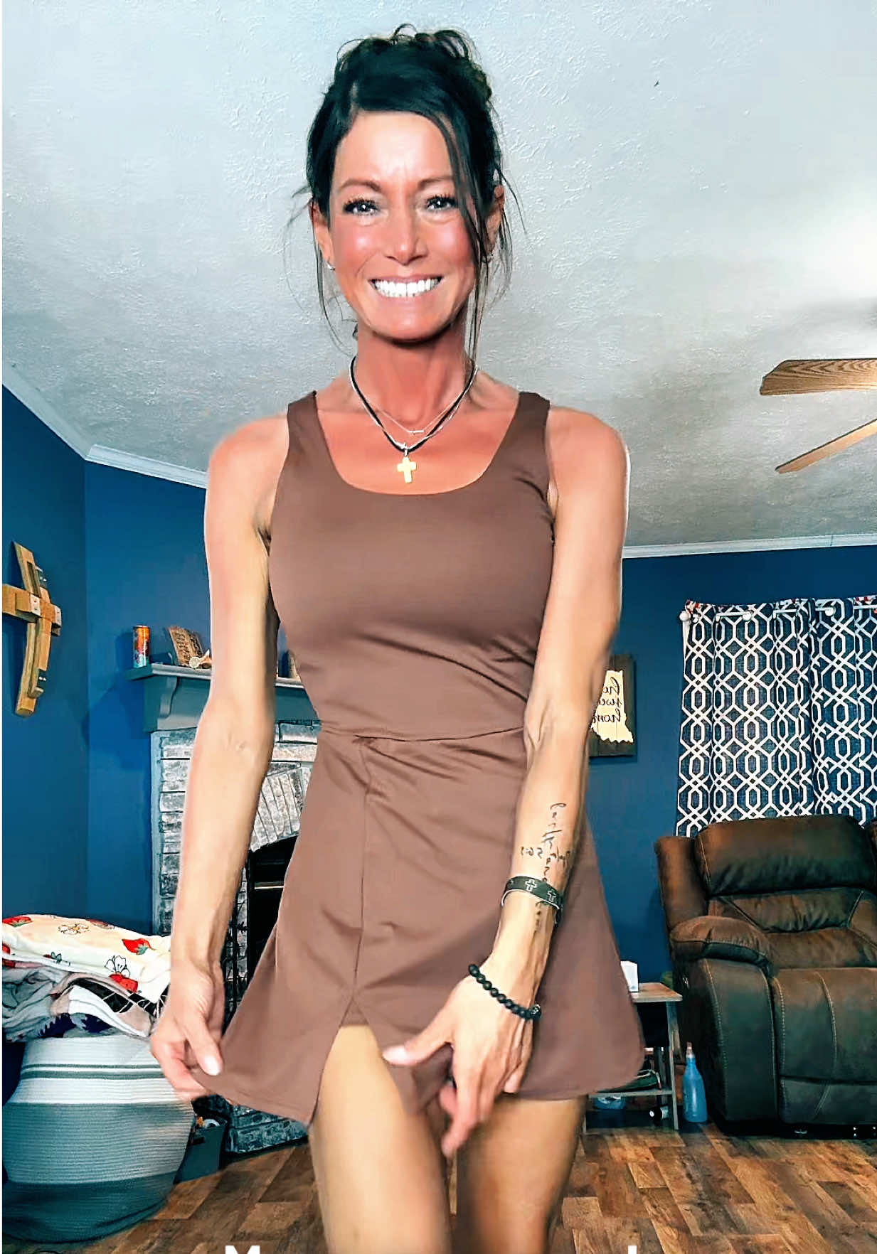 @itsbrittaniebitch1