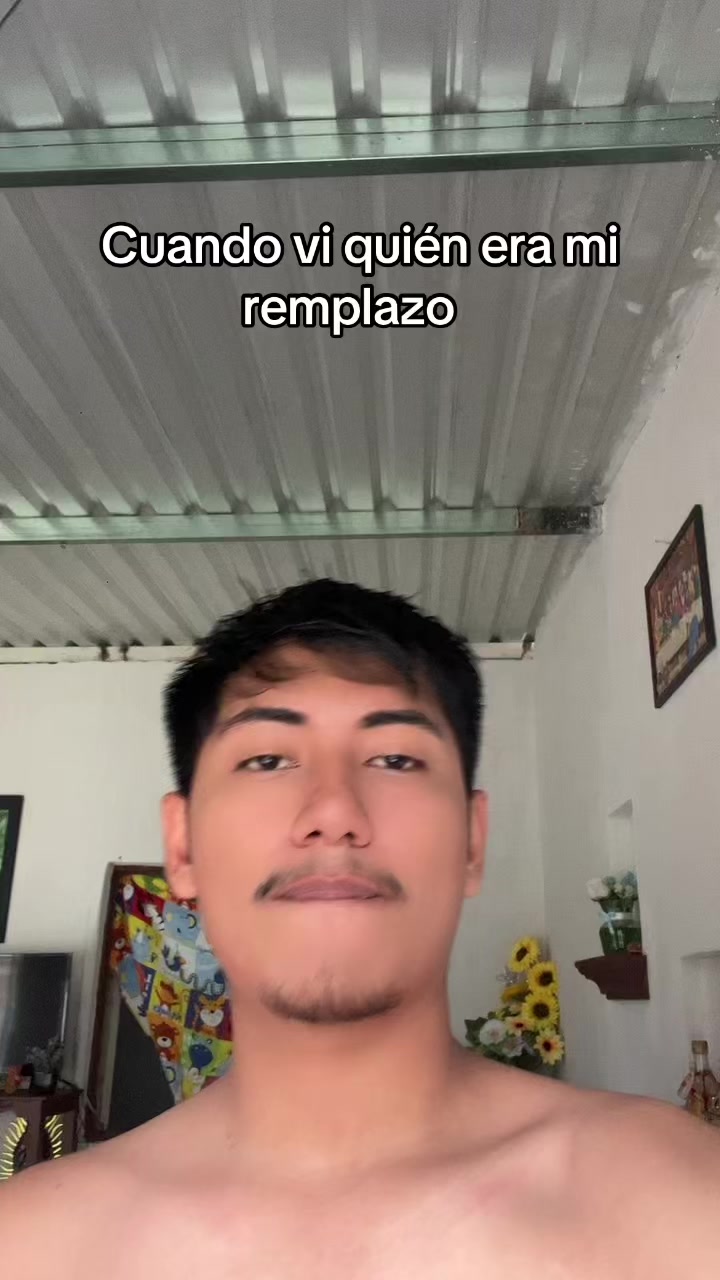 @Elmolinaj