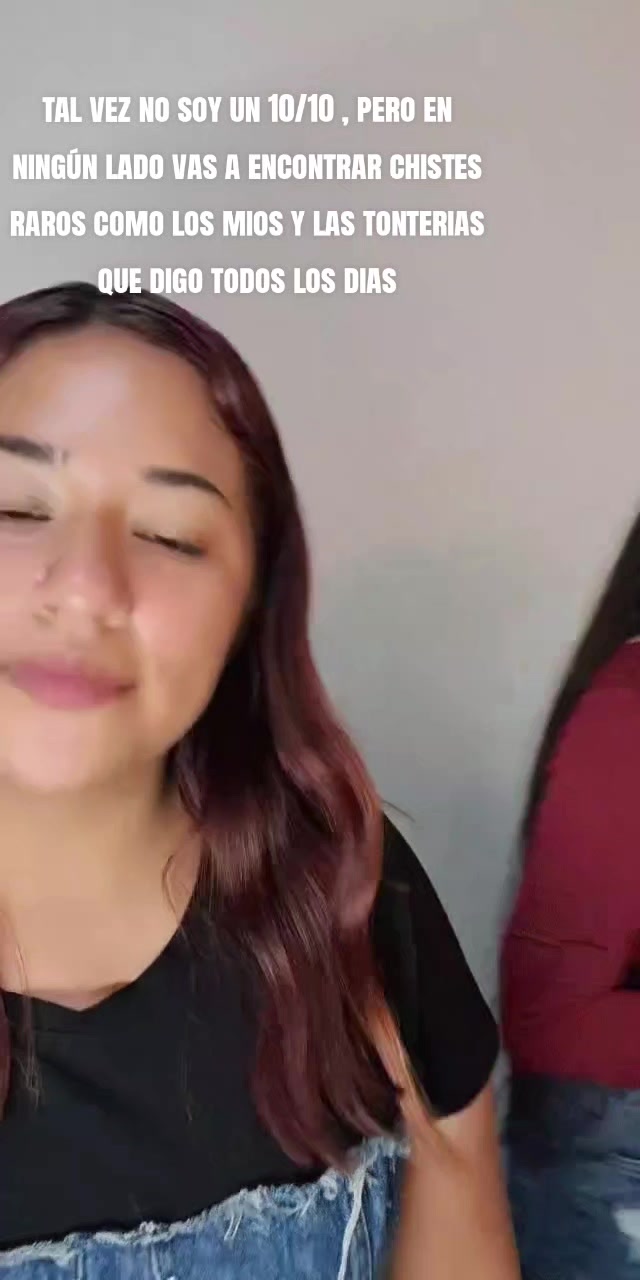 @Chiquissss👸🏽🍒🍫🏳️🌈🤎