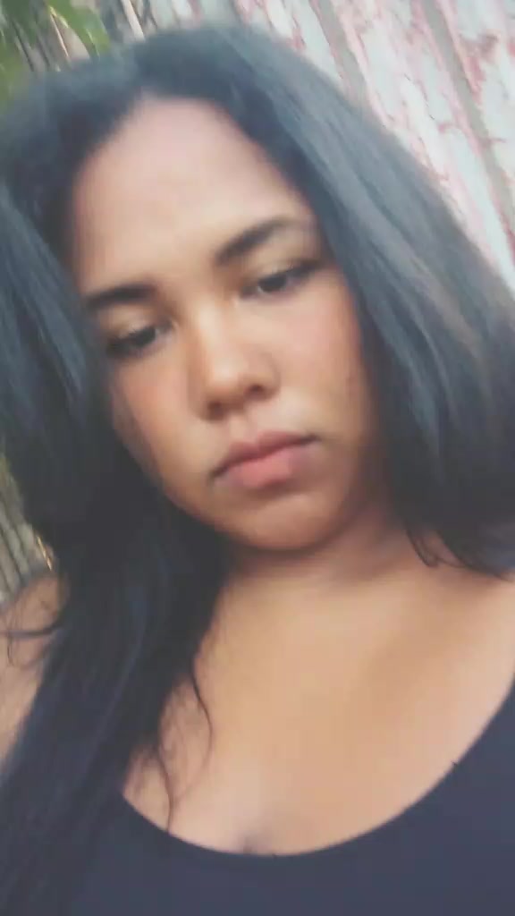 @yenifer.araque