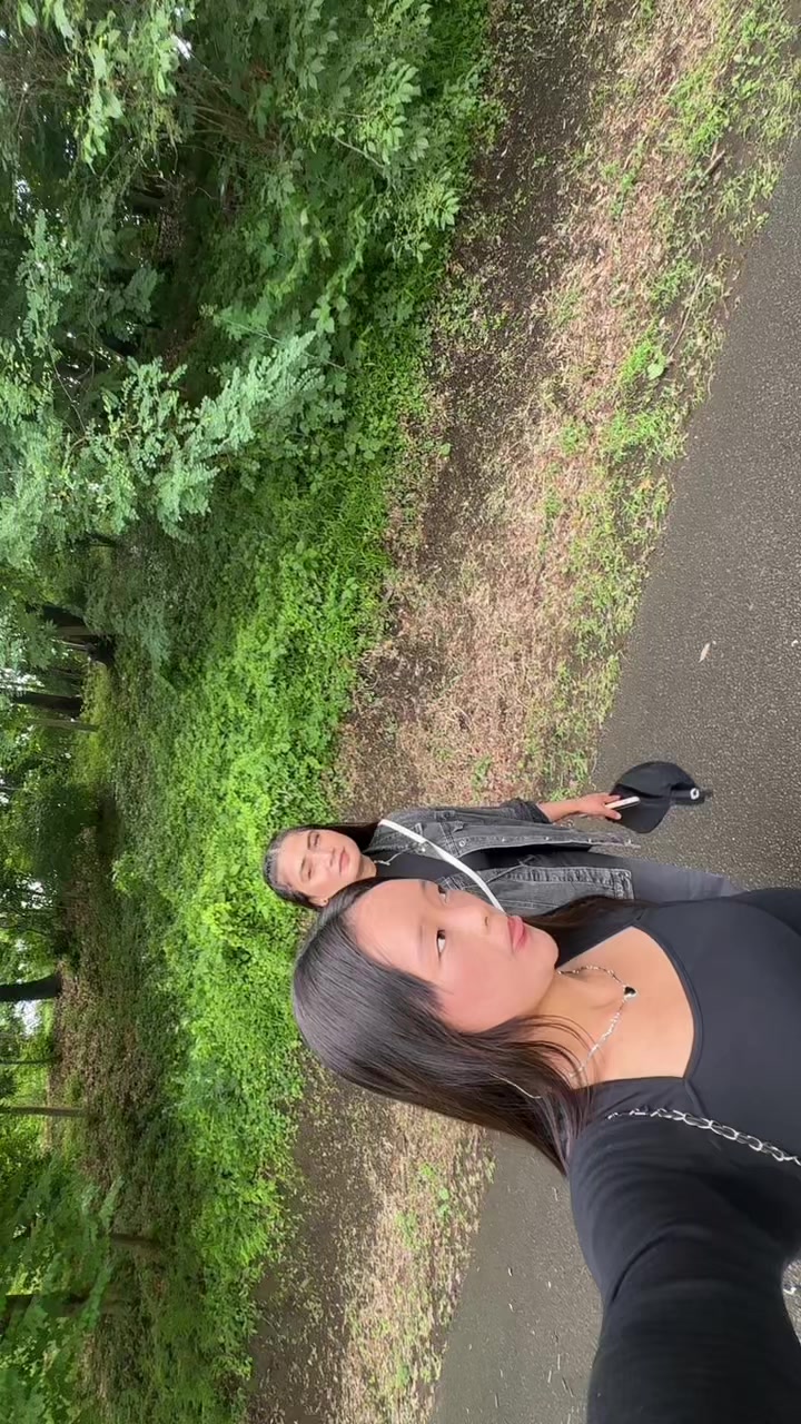 @🧿🦋