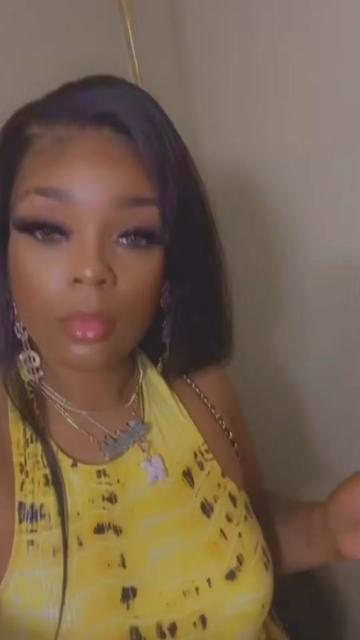 @dejahvu713