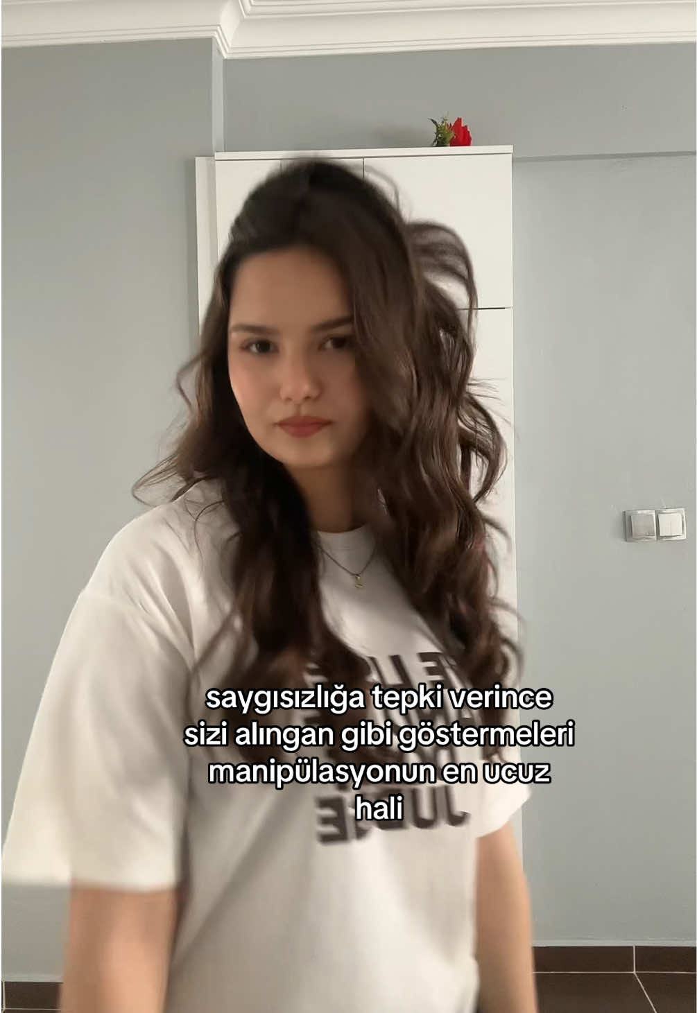 @elif