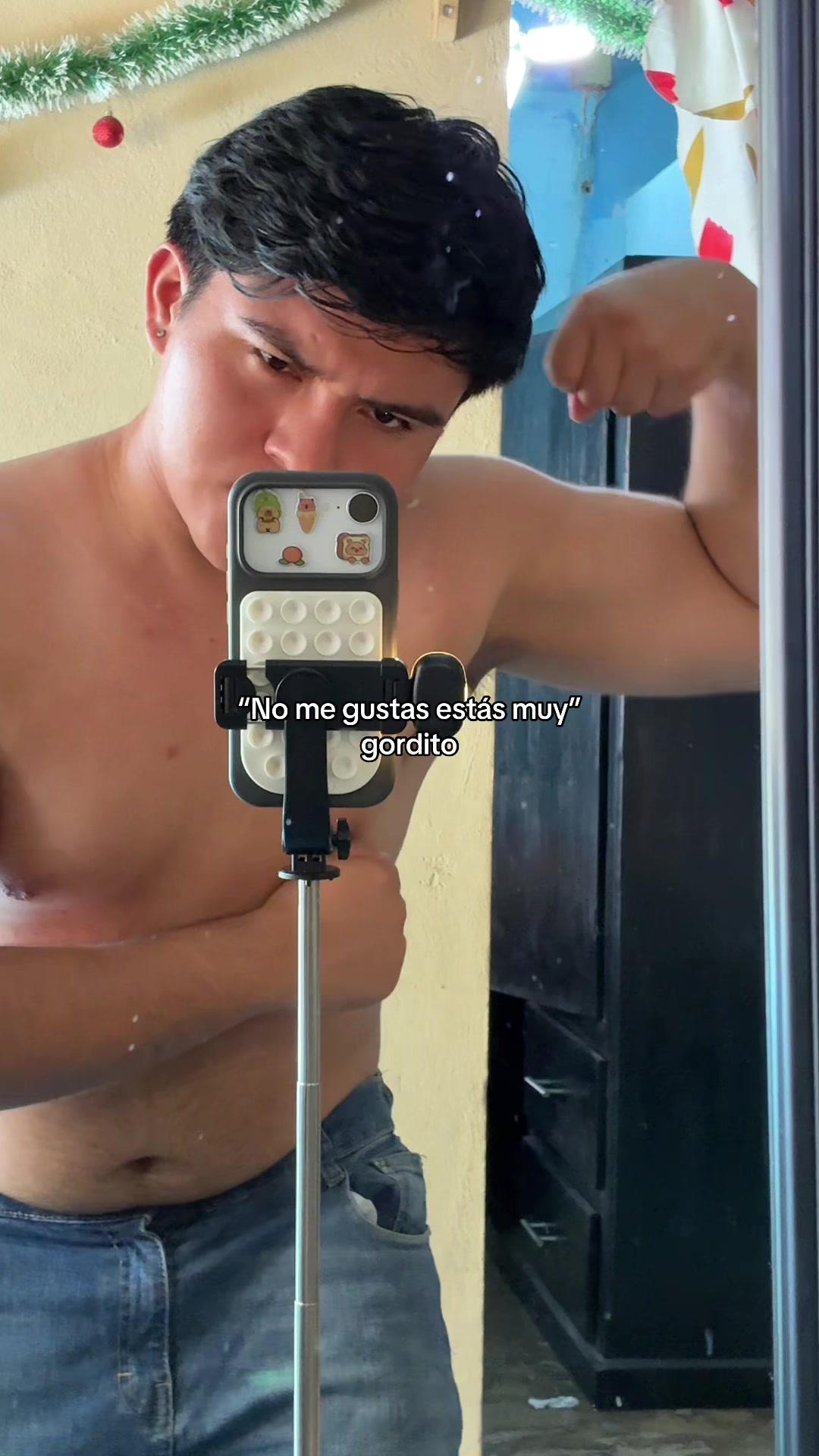 @AngelitoLp🪐