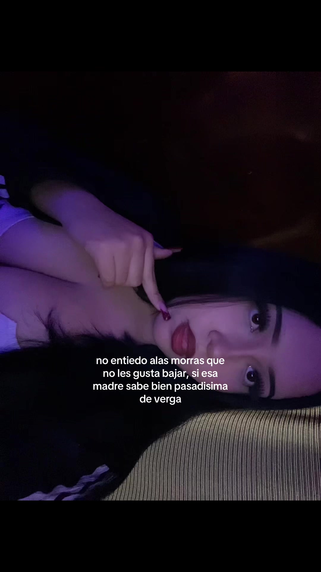 @𝓛ᥫ᭡