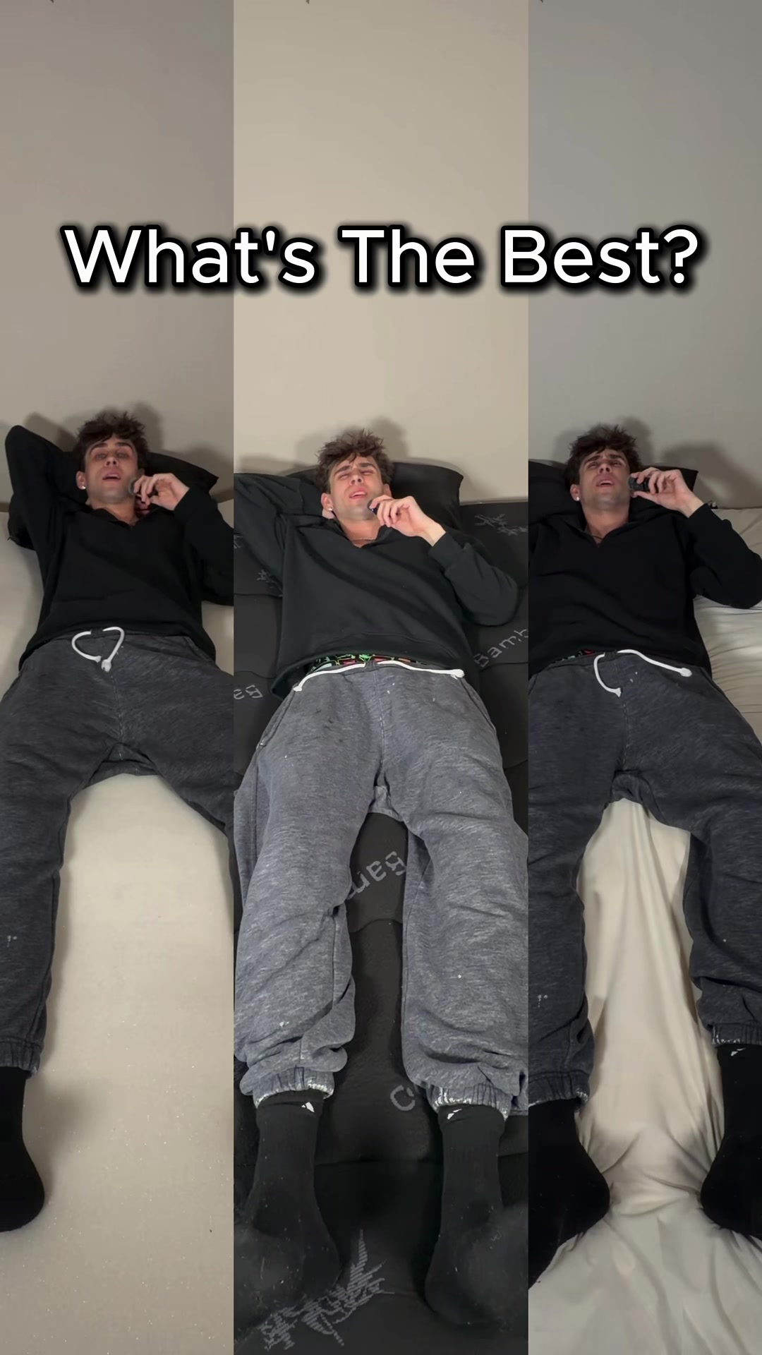 @evenmorevmc