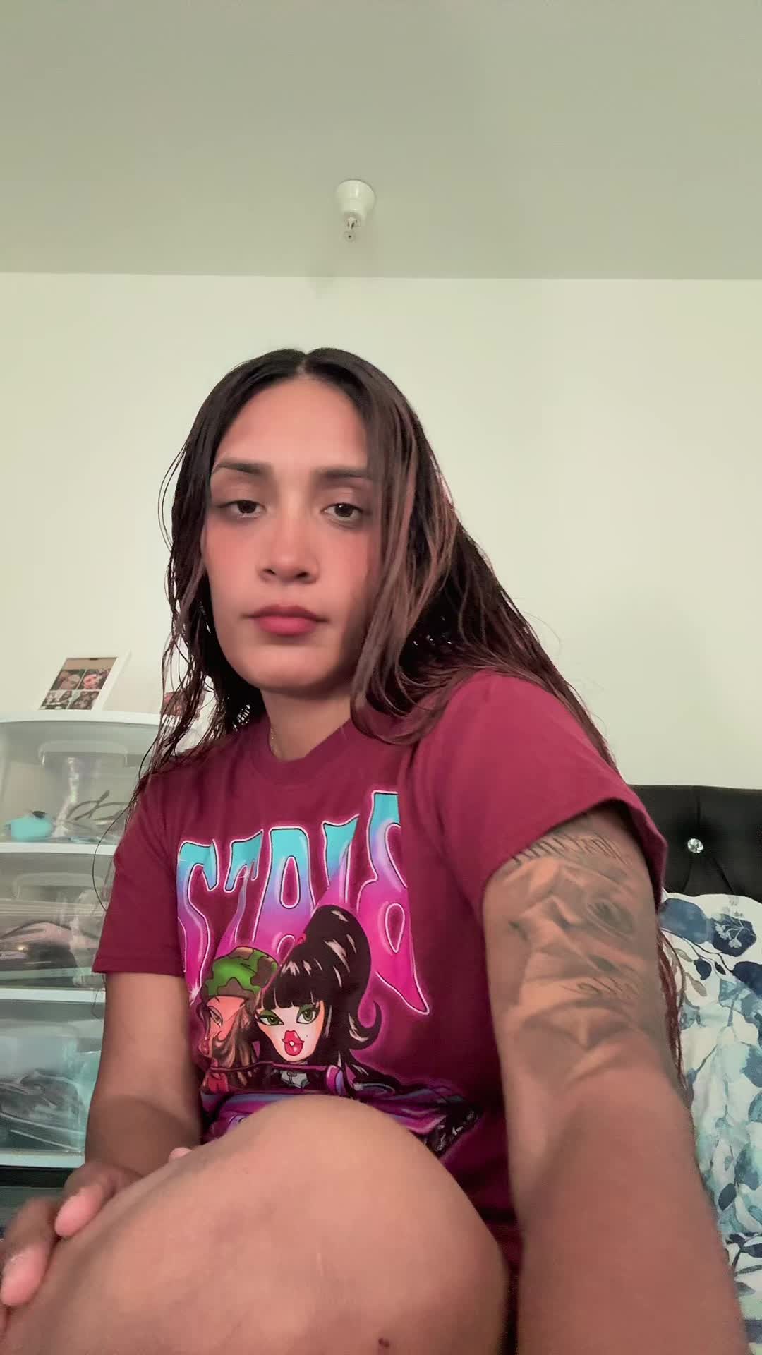 @Flakita munoz
