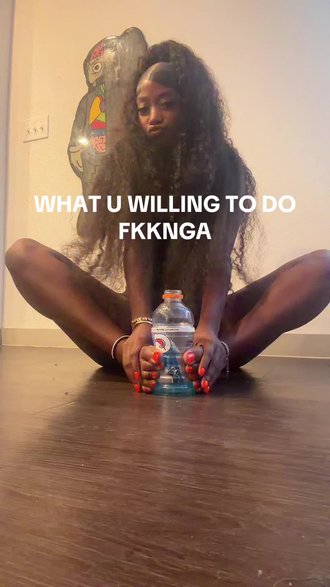 @luv4soless