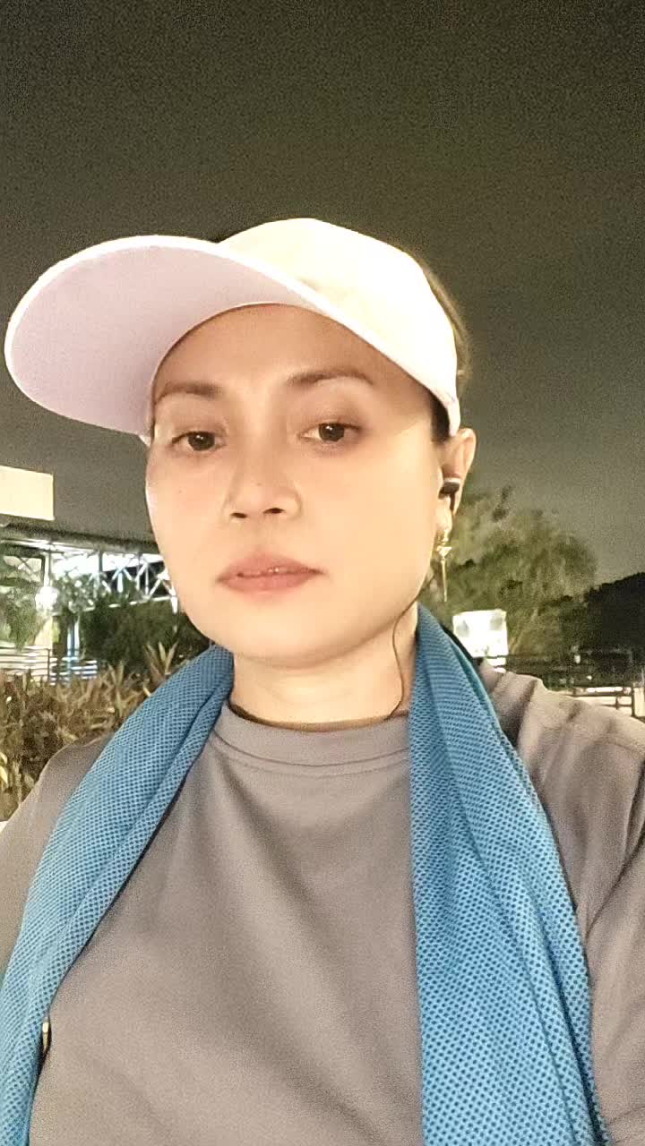 @n@w@ng wul@n 🥰
