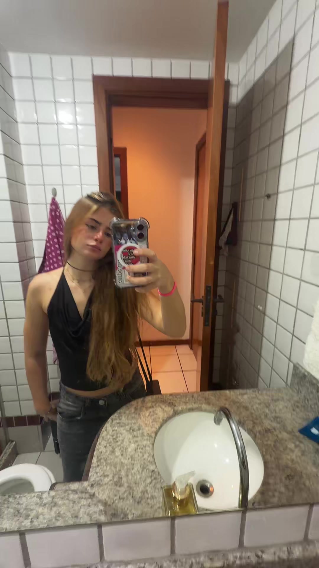 @amandix