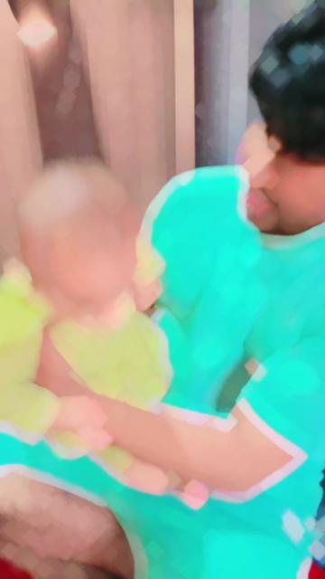 @🔥ғᵃخᵃʳ👿ᵇᵃجʷᵃ☠️