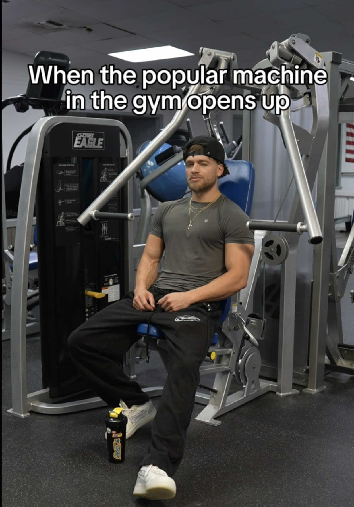 @Brodieshredz