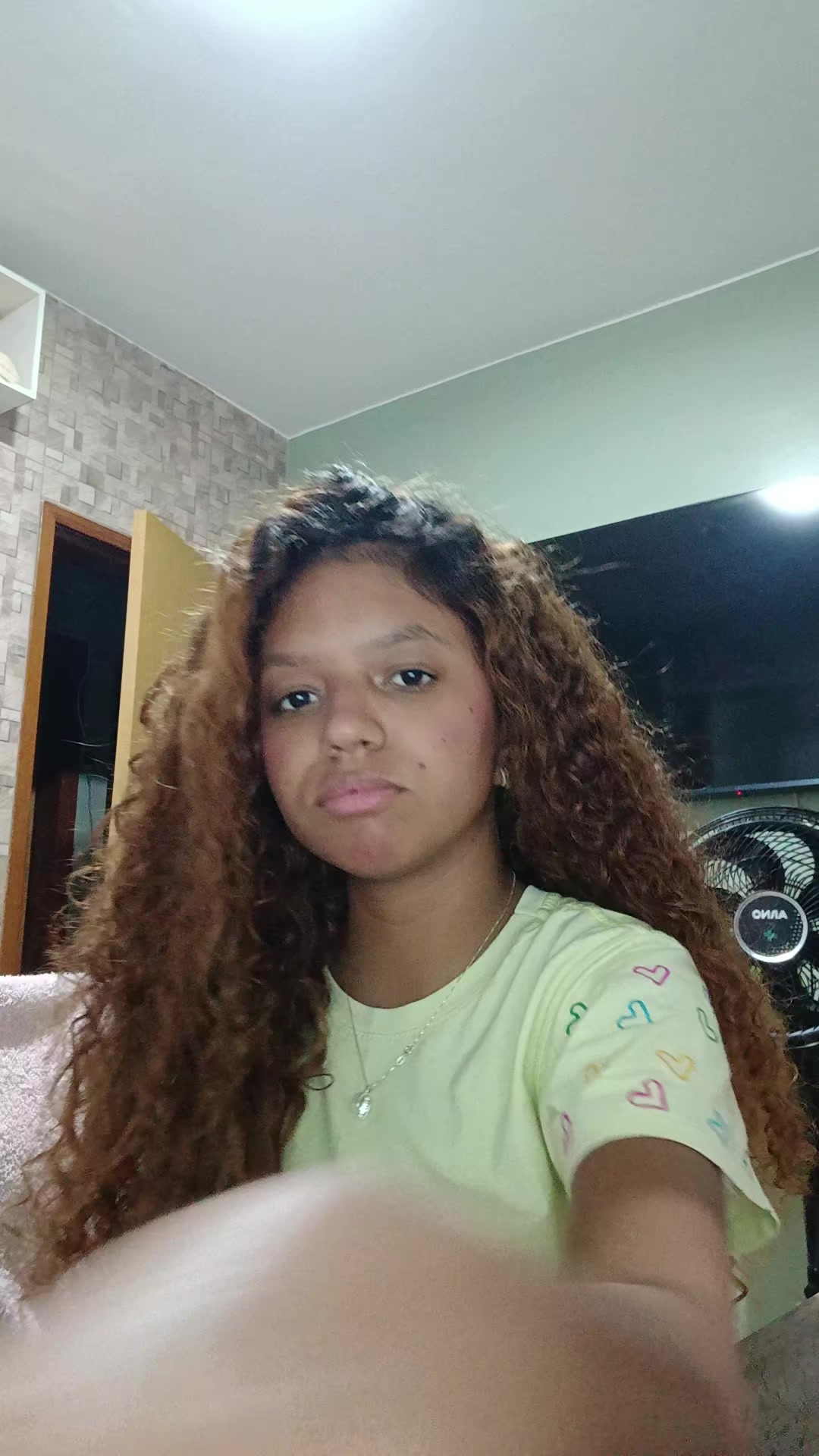 @Giovanna