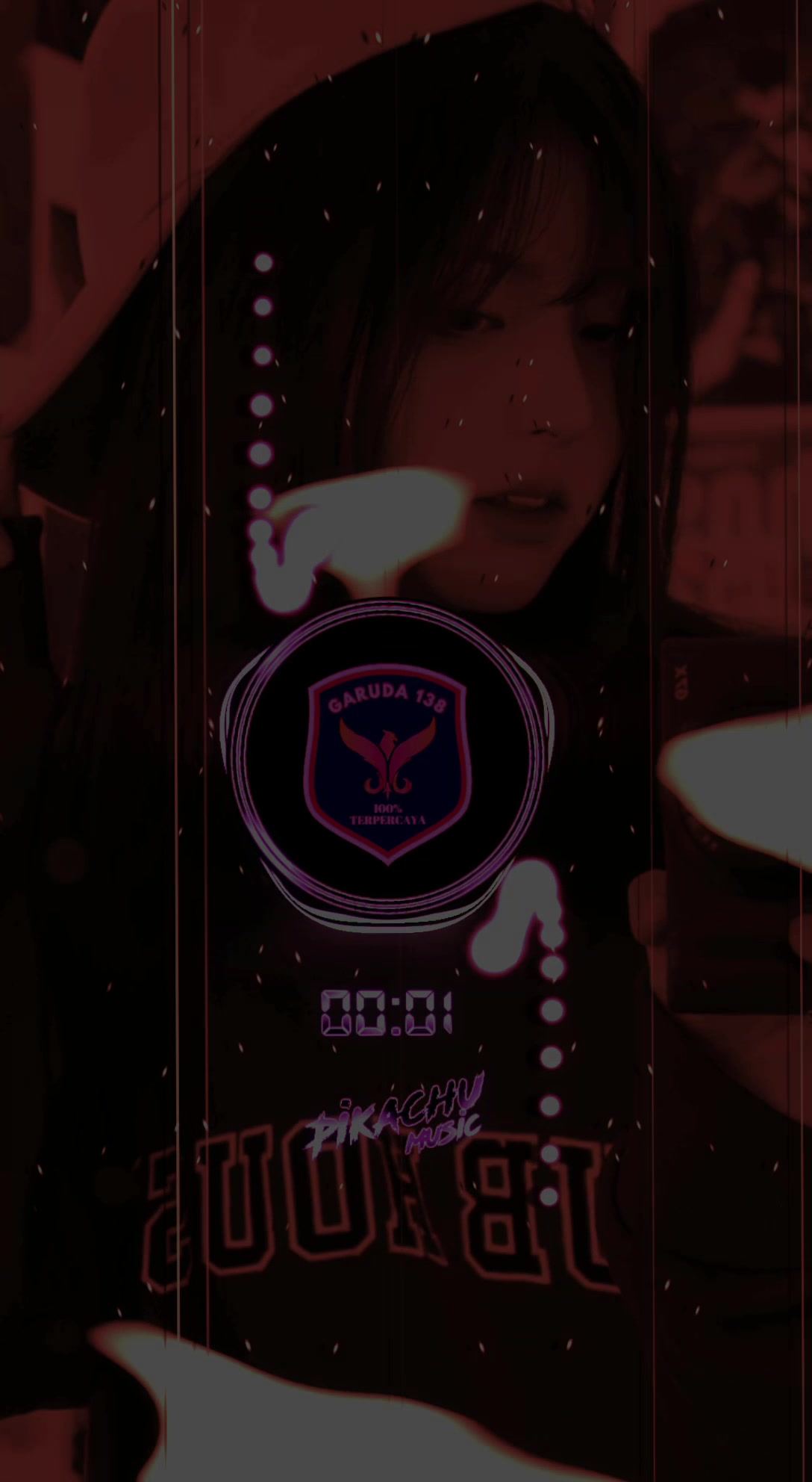 @𝐏𝐈𝐊𝐀𝐂𝐇𝐔ᵐᵘˢⁱᶜ🎧
