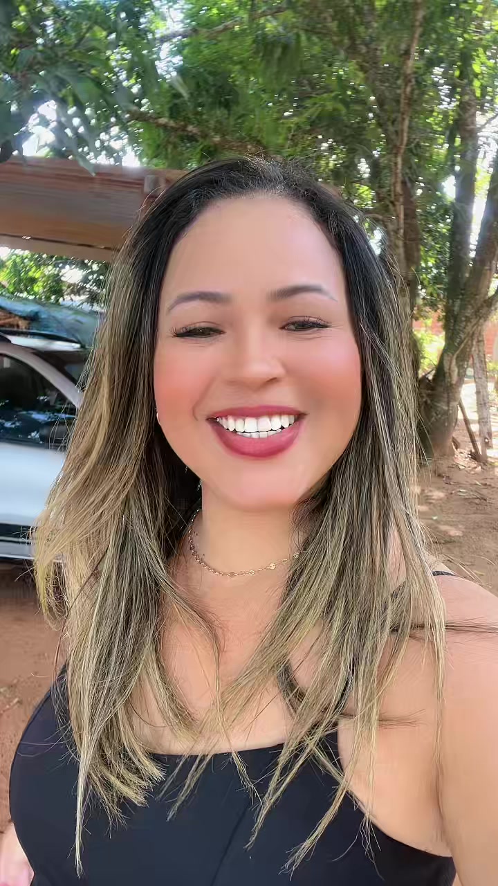 @Déinha😊