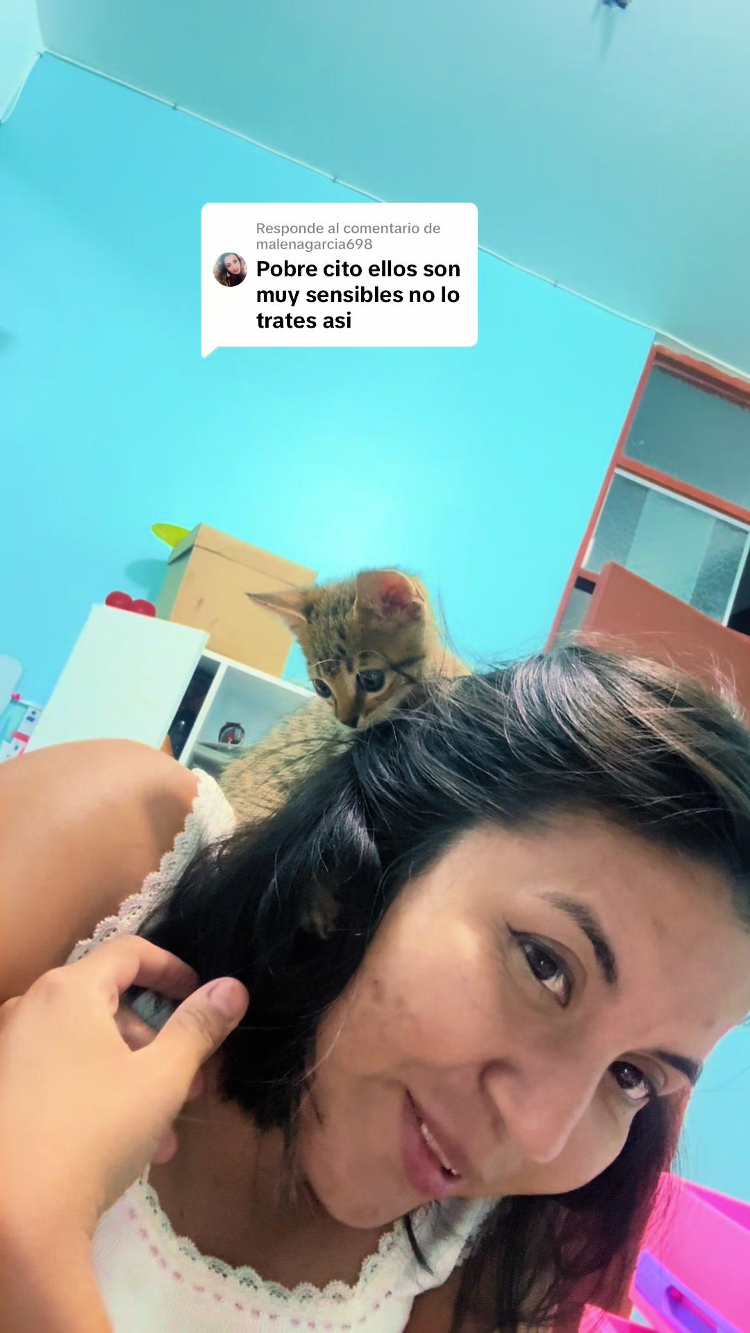 @Rubi C. 👩🏻🦽