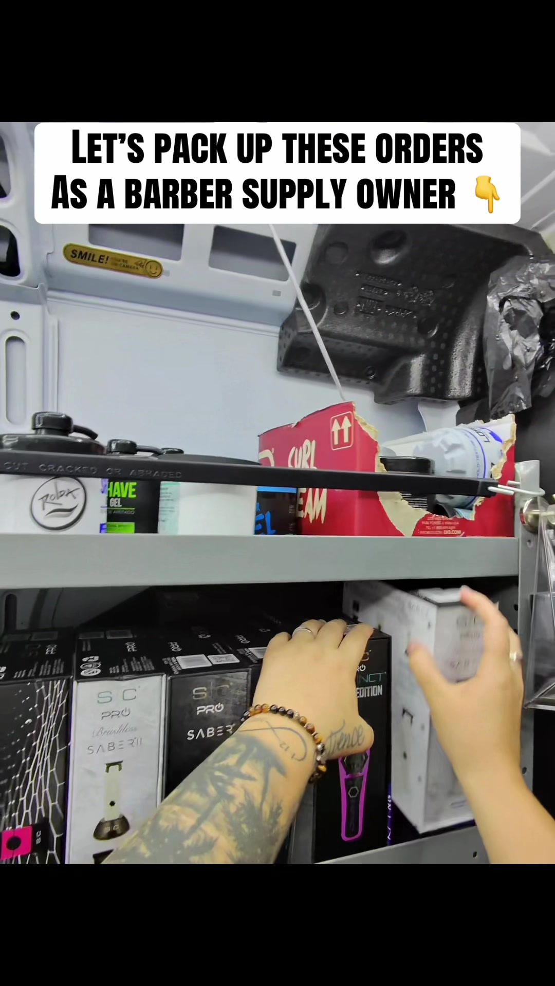 @a1barbersupply