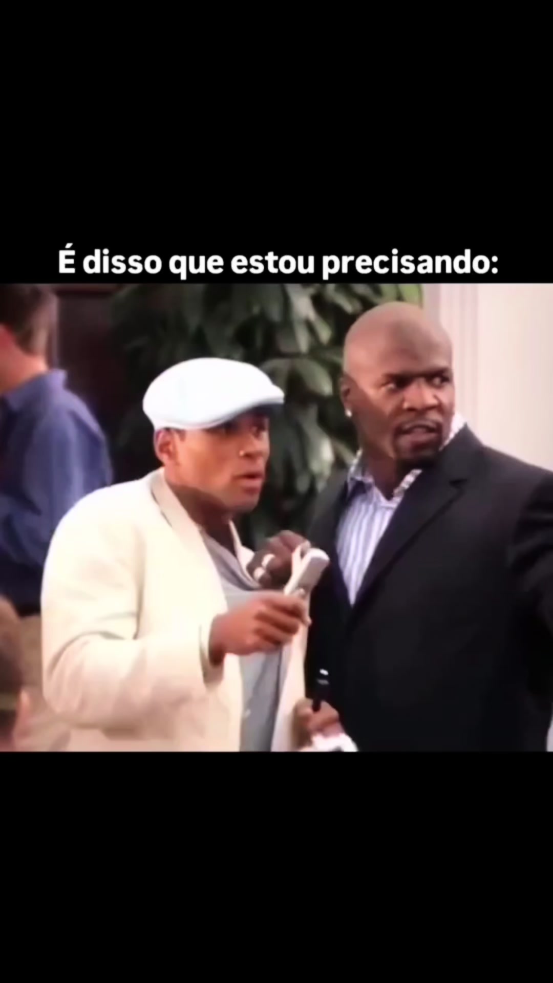 @Ju, a&ensp;sua consultora de beleza