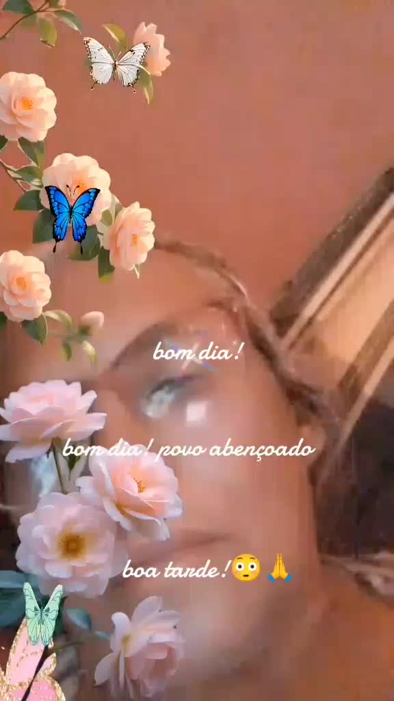@Diomar ferreira