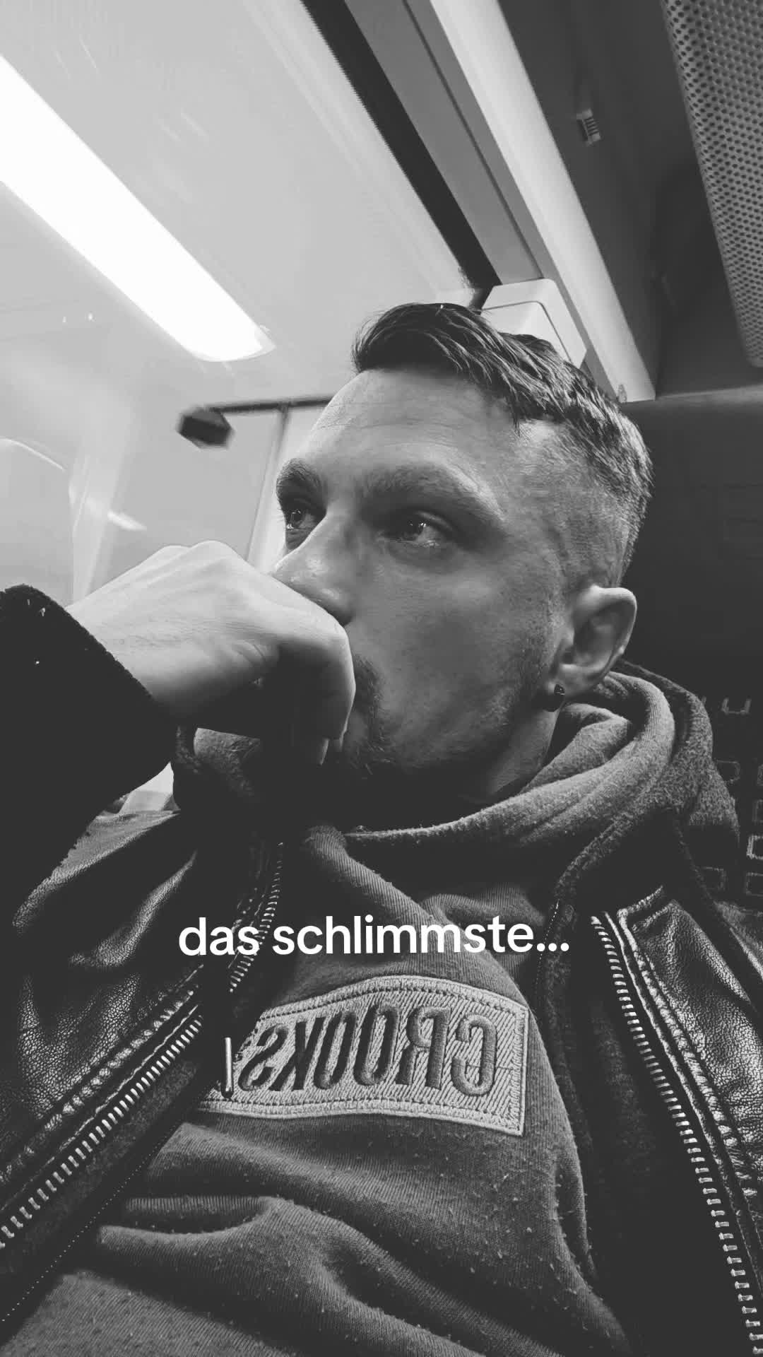@&deg;⭐️ScHrotTi⭐️&deg;