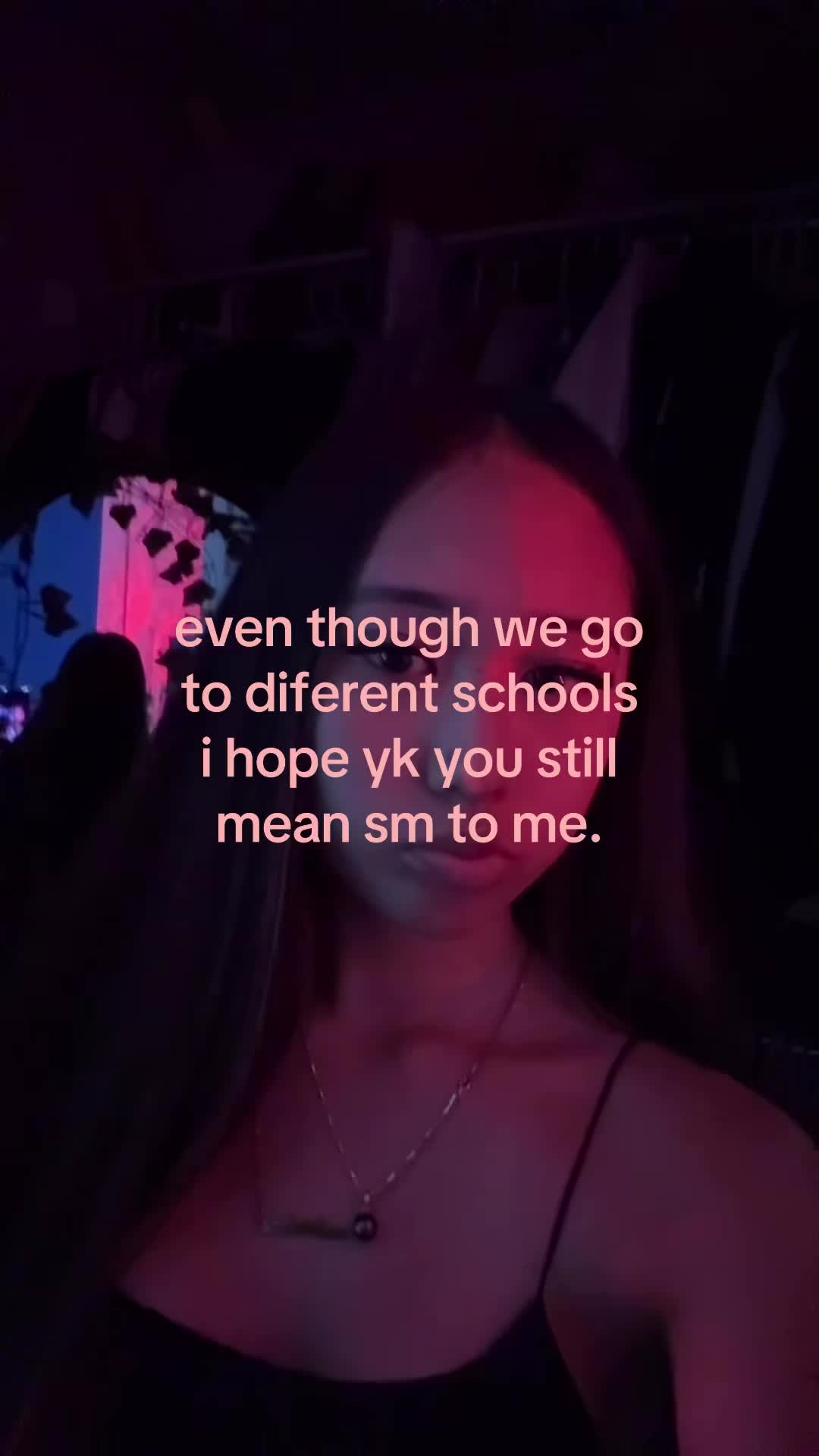 @𝓐❦