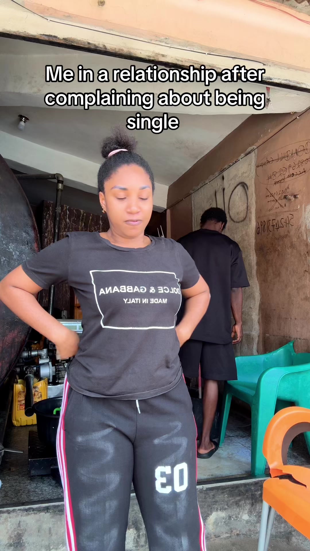 @Anita Adili 🦋