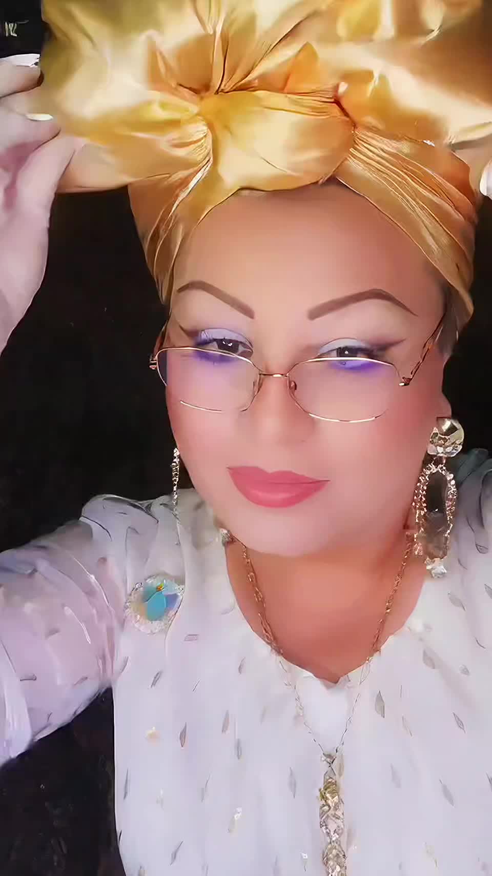 @🇲🇽 denise ortega 🇲🇽