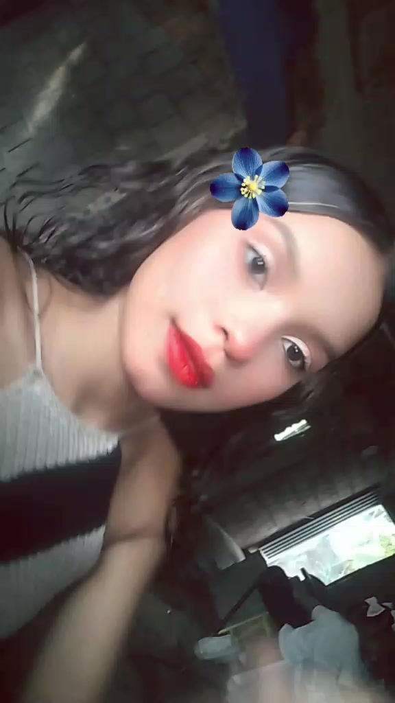 @sofi🩷