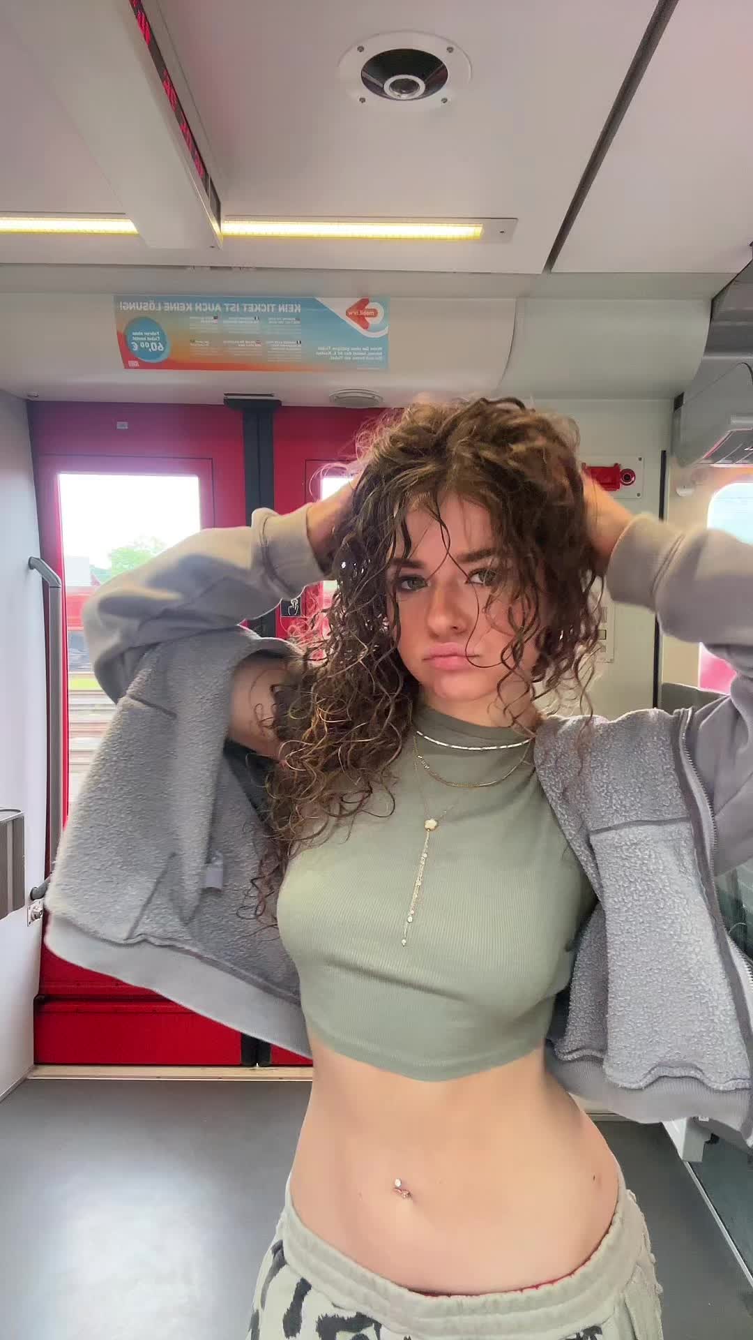 @margoskrankesleben