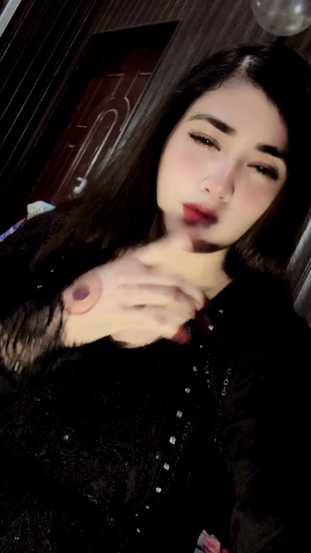 @MahamAwan
