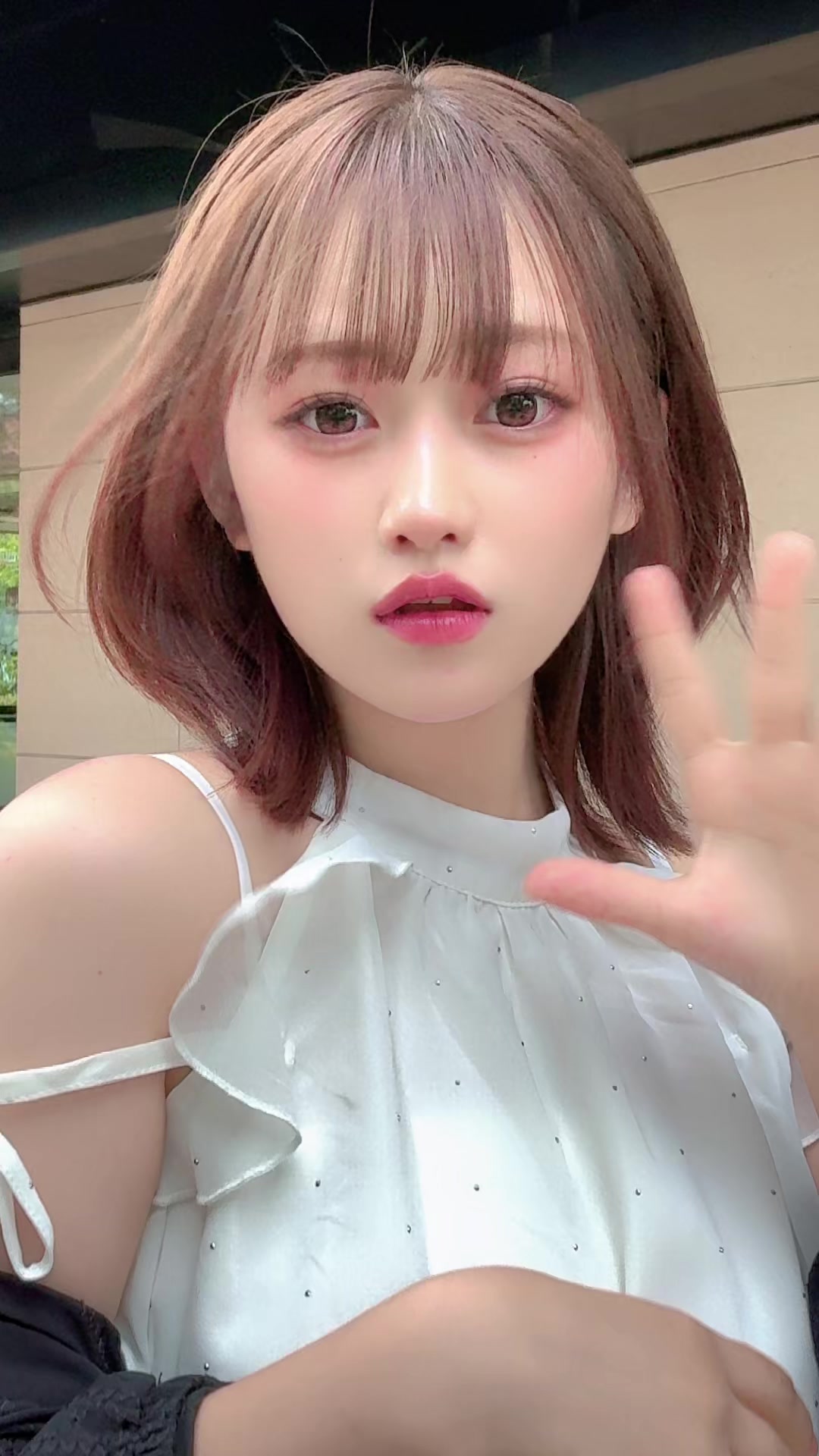 @エスメラルダ🩷🍓