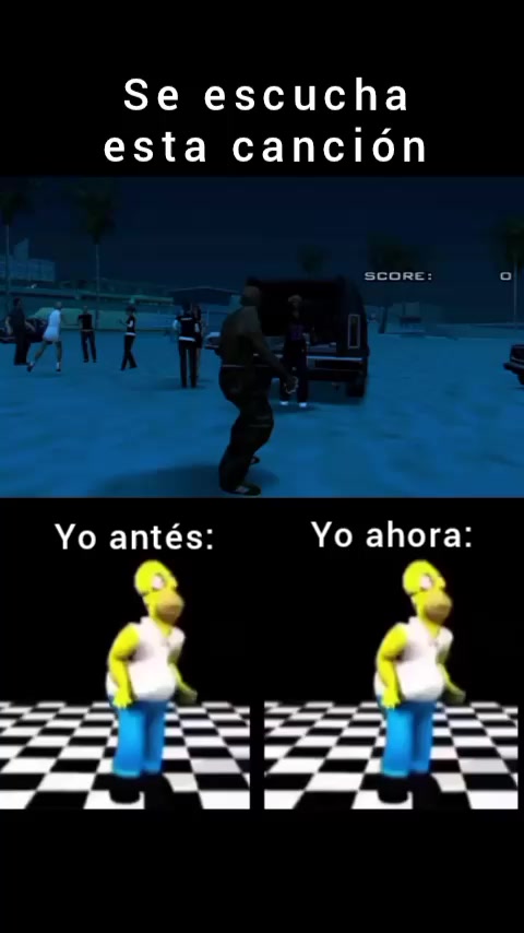 @𝔸𝕘𝕦𝕤 𝕄.