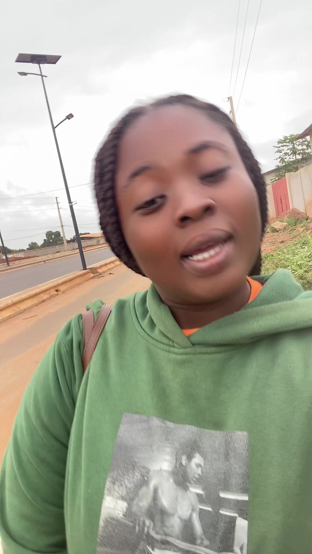 @Priorité 🥰❤️🤍