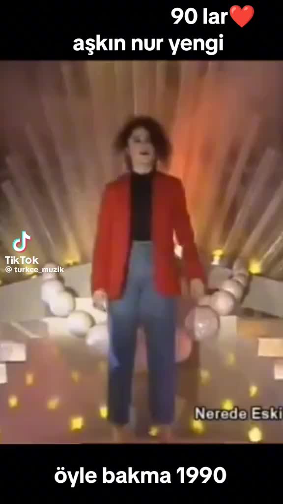 @bu hesap kapanmıştır