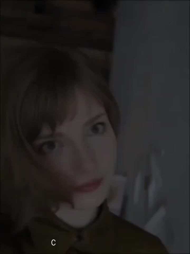 @伤心Chrizzy