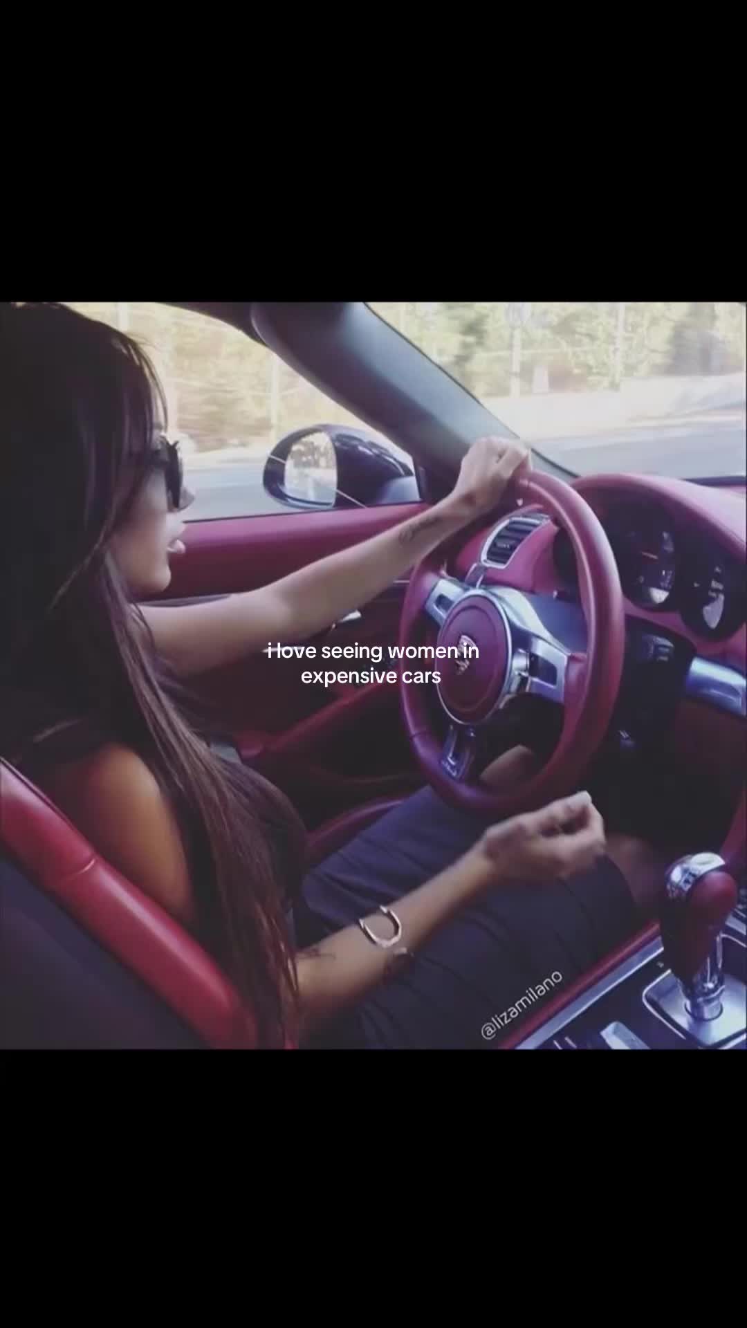 @qsuzae