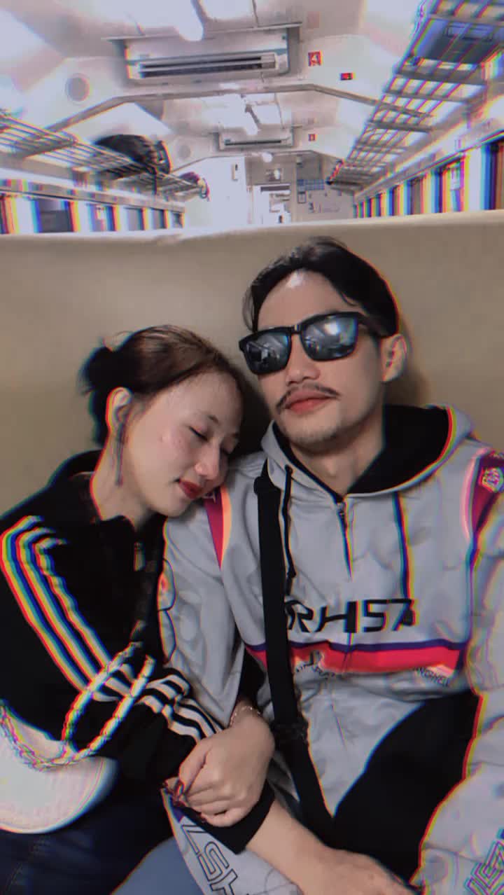 @Bang Esa