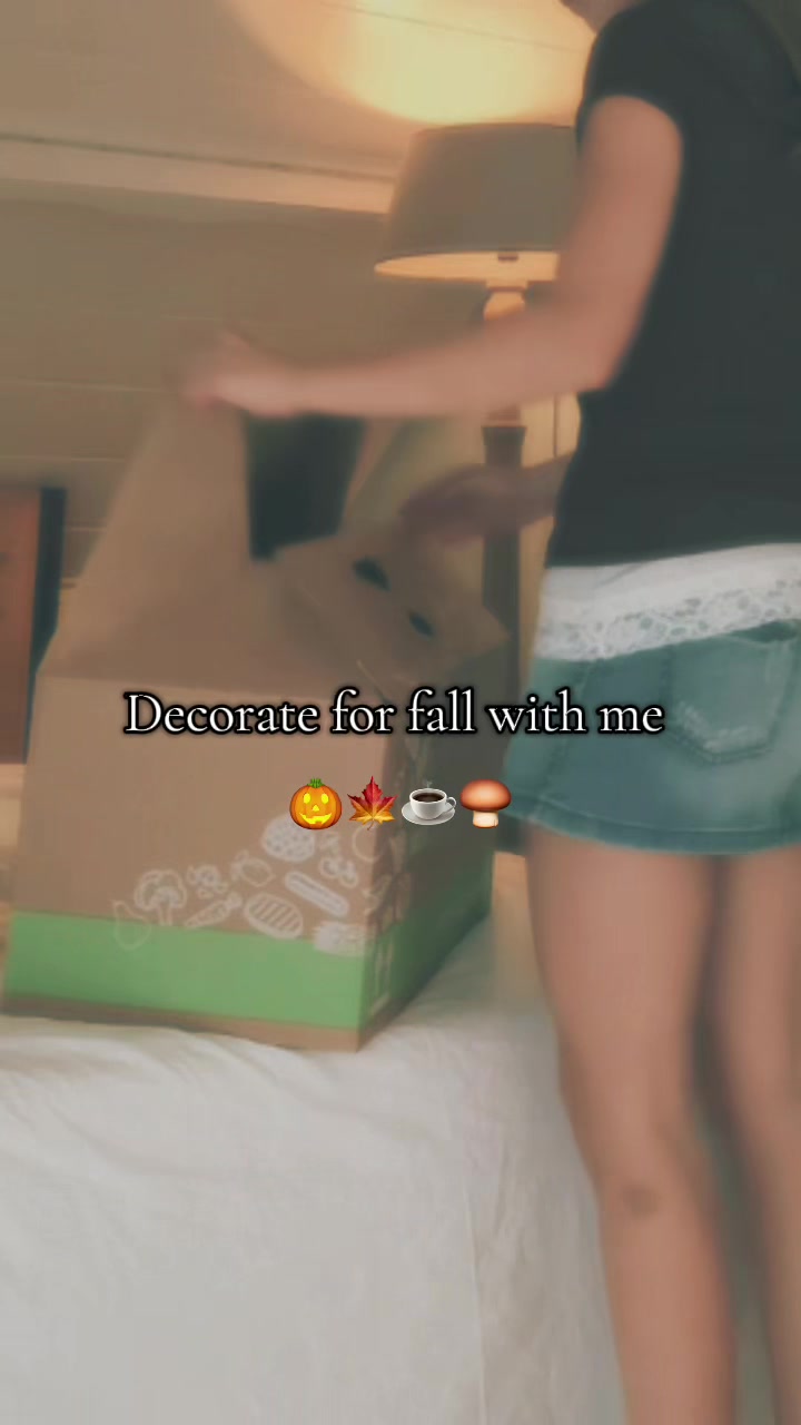 @softfawnangel