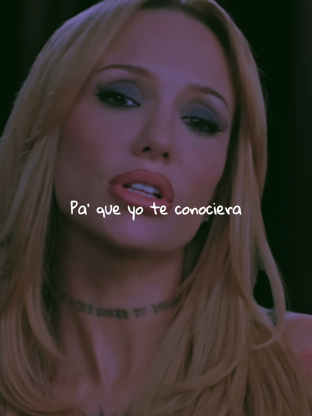 @Ale P.R.
