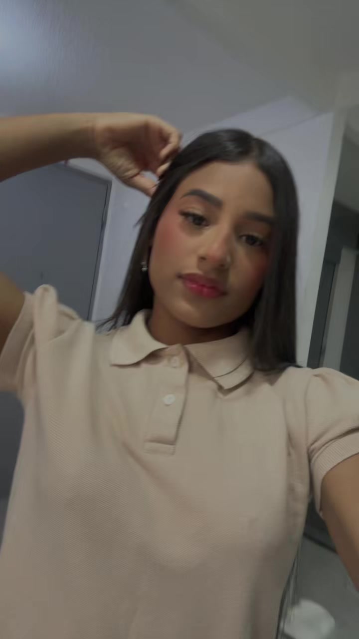 @Liseth