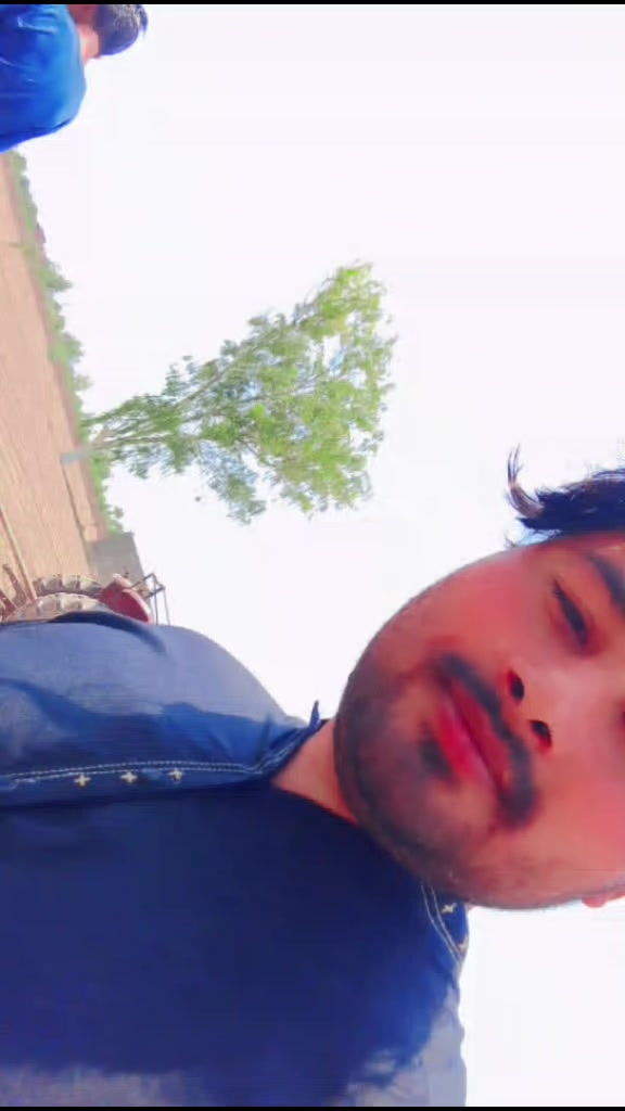 @awaisI Love💕gojra🫀💪awais