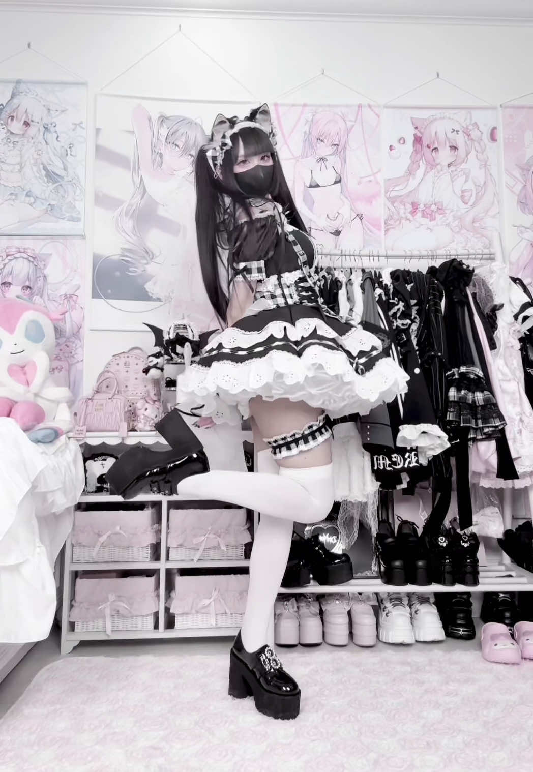@𝓋𝑒𝑒 ♱·.༝ ゔぃー