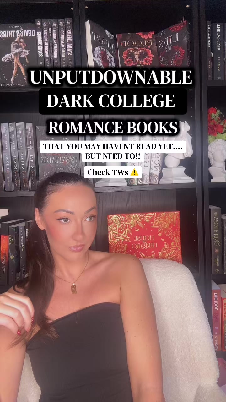 @VEE READS 📖🥀
