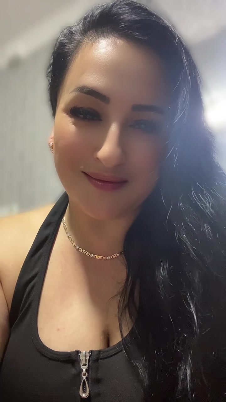 @Buse070707