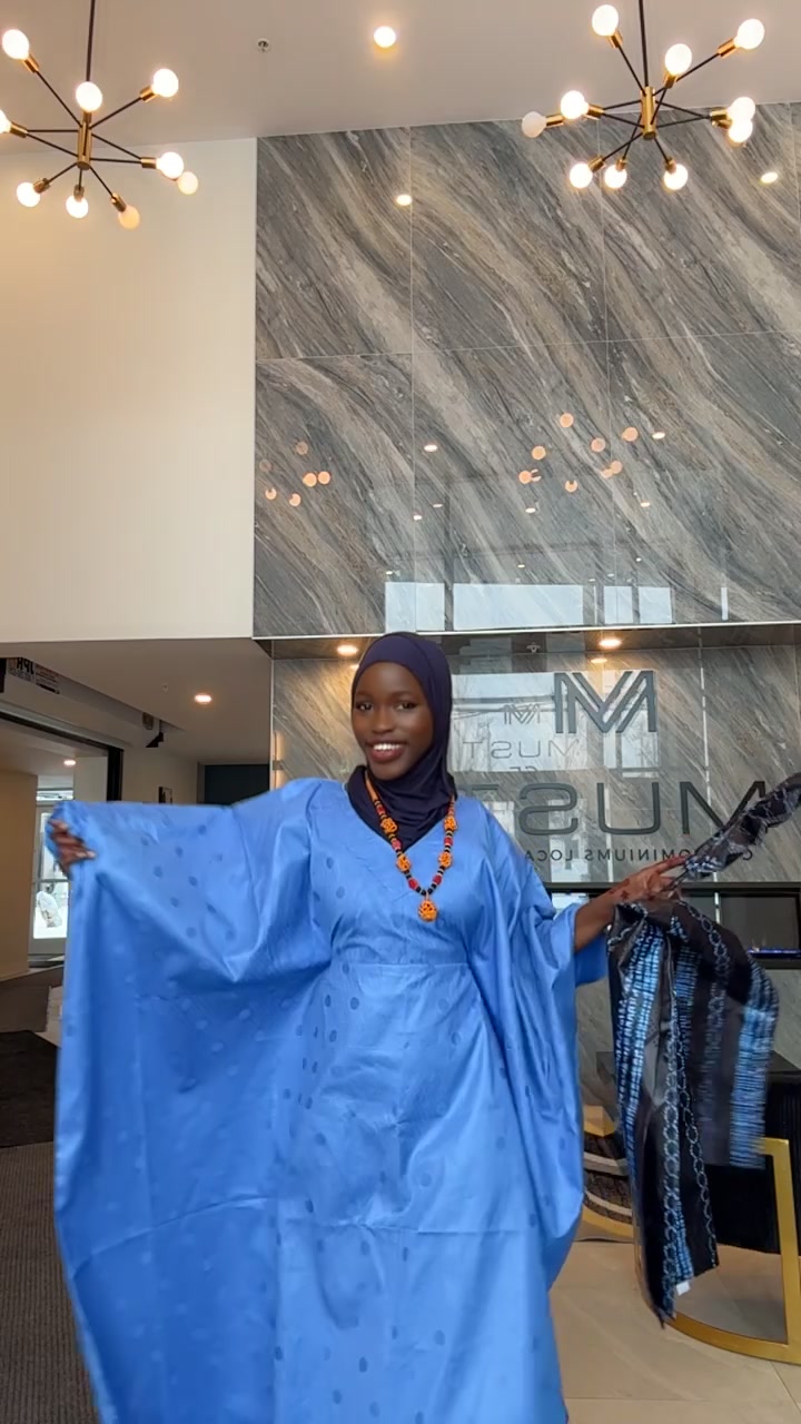 @Fatima Bah3