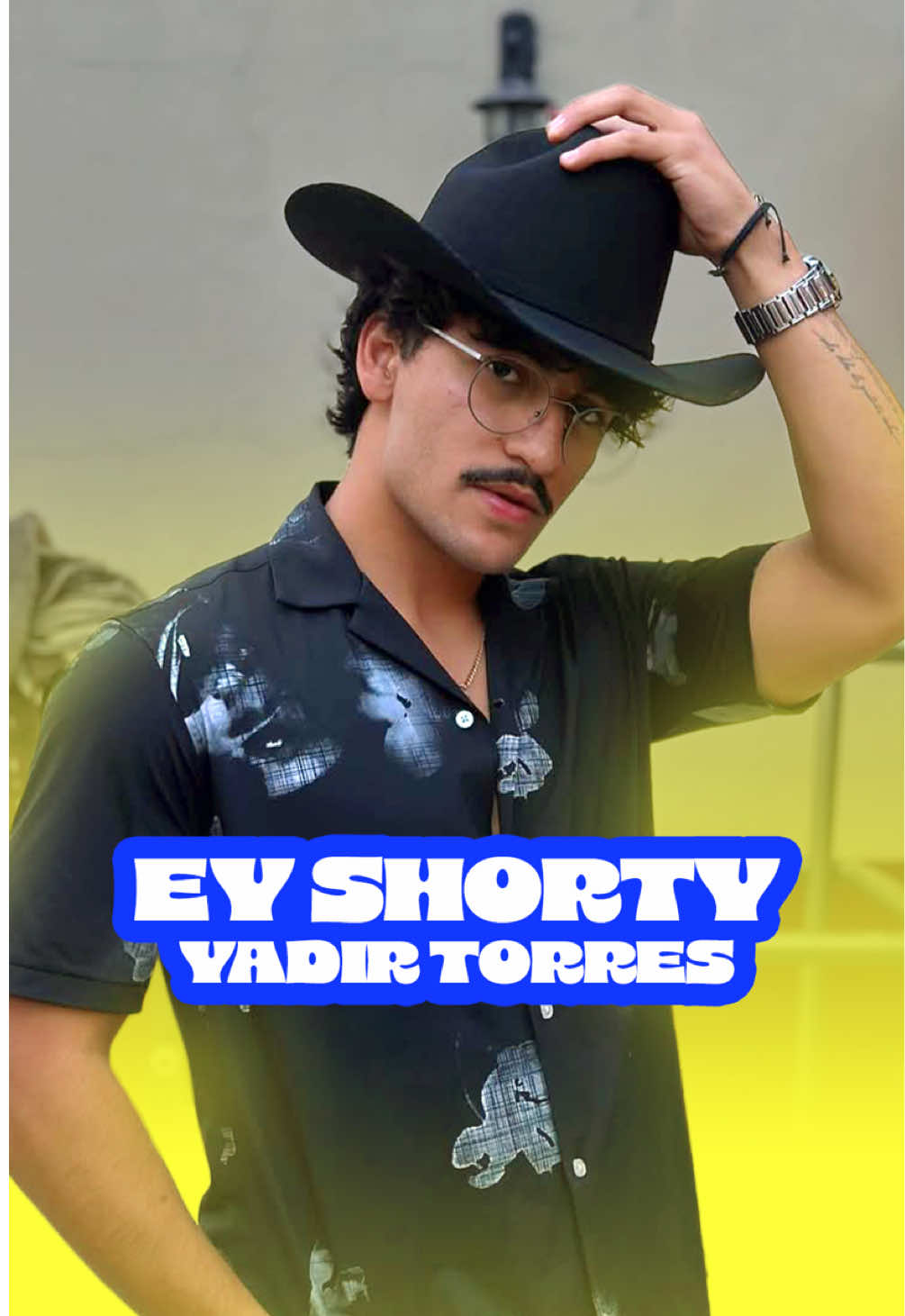 @Diego Madrigal